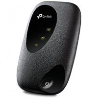 tp-link m7010 router movil wifi 4g lte