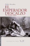 el emperador descalzo