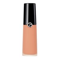 armani correctores luminous silk concealer 525