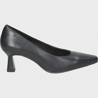 zapatos desiree elby1 senora negro