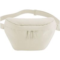 bagbase bolsa simplicity para mujer