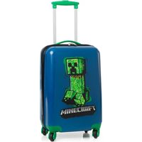 minecraft bolso de mano ns7367 para mujer