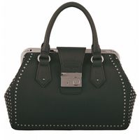 christian lacroix bolso 13796 para mujer