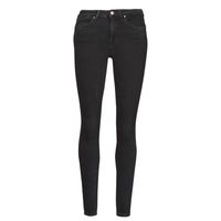 only pantalon pitillo onlpower para mujer