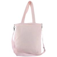 jott bolso de mano sand para mujer