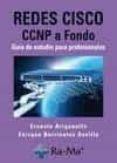 redes cisco ccnp a fondo guia de estudio para profesionales