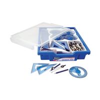 helix geometry class set q99040