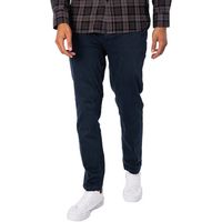 replay pantalon pitillo vaqueros ajustados zeumar hyperflex para hombre