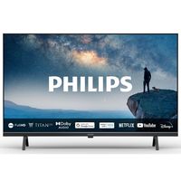 philips 32pfs6109 32 led fullhd hdr10