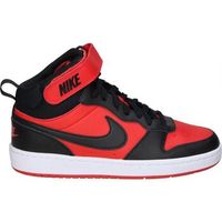 nike deportivas moda cd7782-602 para nino