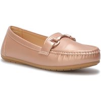 la modeuse mocasines 70053p163373 para mujer