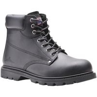 portwest botas steelite para hombre