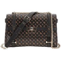 guess bolso de mano hwps88 62210 para mujer