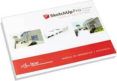 sketchup pro manual basico