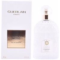 guerlain agua de colonia imperiale - eau de cologne - 100ml - vaporizador para mujer