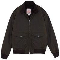 baracuta chaqueta chaqueta waxed g9 pocket hombre deep moss para hombre