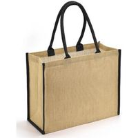 brand lab bolsa pc4898 para mujer