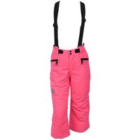 color kids pantalon chandal sanglo pant pink para nino