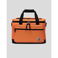 herschel mochila nevera pop quiz nevera 30 paquete naranja sol para hombre