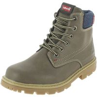 levis botines forrest para nino