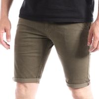 la maison blaggio short - para hombre