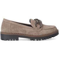 calzapies mocasines 323022 para mujer