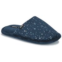 dim pantuflas d perle c para nina