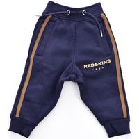 redskins pantalones r231026 para nina