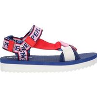 pepe jeans sandalias pgs90178 pool multi para nino