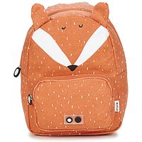 trixie mochila mister fox para nino