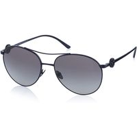 emporio armani gafas de sol 0ar6122b para hombre