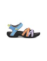 sandalias de montana teva tirra mujer wind multi