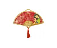 mad beauty disney mascarilla facial mulan