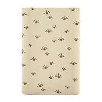 funda cambiador sunshine