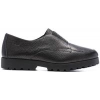 24 hrs zapatos de tacon 24 hrs 23757 negro para mujer