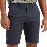 lee short - para hombre