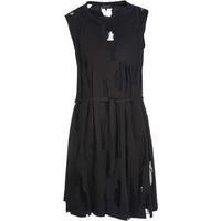 armani jeans vestidos 3y5a85-5j0qz-1200 para mujer