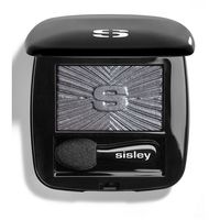 sisley sombras de ojos les phyto-ombres eyeshadow 24 sliky steel