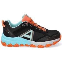 allrounder by mephisto zapatillas de tenis run tex para mujer