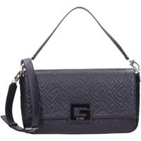 guess bolso - para mujer