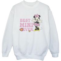 disney jersey best mini ever para nina