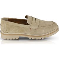 silver street london mocasines lousiville para hombre