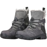 dublin botas boyne para hombre