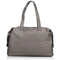 le temps des cerises bolso 7882 para mujer