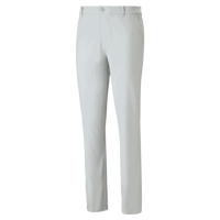 puma dealer tailored pants