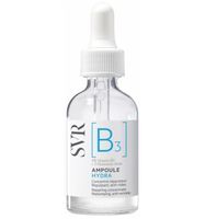 svr ampoule hydra b3 hialuronico 30ml