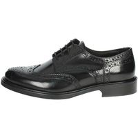 veni zapatos de vestir ec004 para hombre