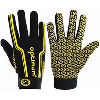 optimum guantes velocity para hombre