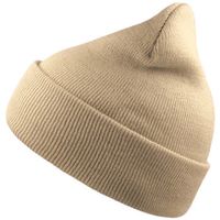 atlantis gorro wind para hombre