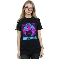 ready player one camiseta manga larga bi43367 para mujer